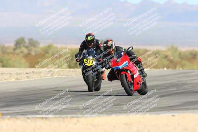 media/Oct-21-2024-Moto Forza (Mon) [[0d67646773]]/A Group/Session 4 Back Straight Braking Zone/